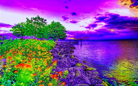 free wallpaper for laptop full screen.